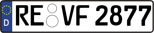 RE-VF2877