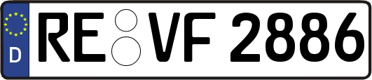 RE-VF2886