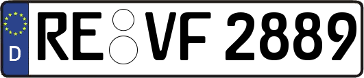 RE-VF2889