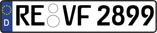 RE-VF2899