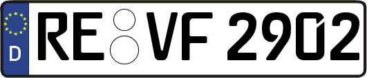 RE-VF2902