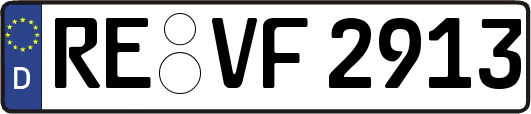 RE-VF2913