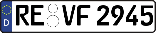 RE-VF2945