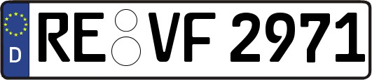 RE-VF2971