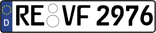 RE-VF2976
