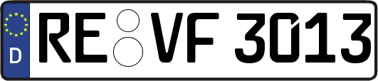 RE-VF3013