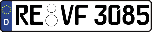 RE-VF3085