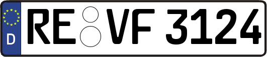 RE-VF3124