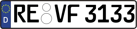 RE-VF3133