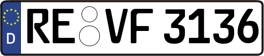 RE-VF3136