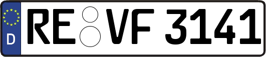 RE-VF3141