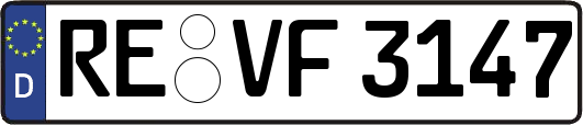 RE-VF3147