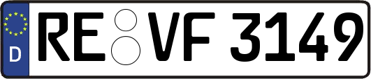RE-VF3149
