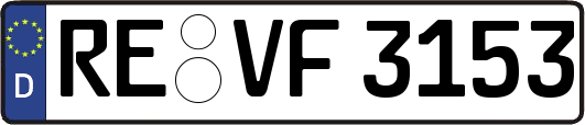 RE-VF3153
