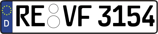 RE-VF3154