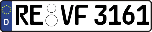 RE-VF3161