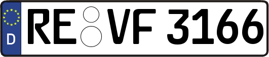 RE-VF3166