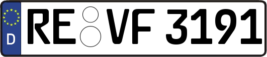 RE-VF3191