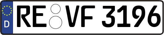 RE-VF3196