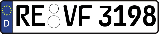 RE-VF3198