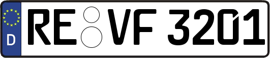 RE-VF3201