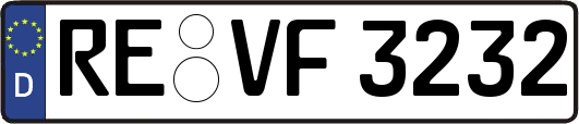 RE-VF3232