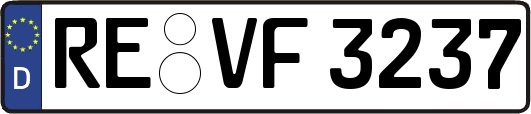 RE-VF3237