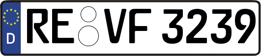 RE-VF3239