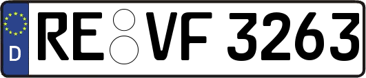 RE-VF3263