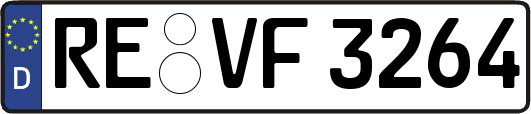 RE-VF3264
