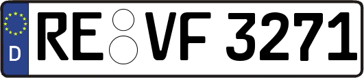 RE-VF3271