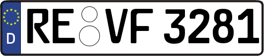 RE-VF3281