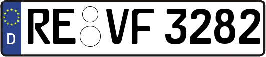 RE-VF3282