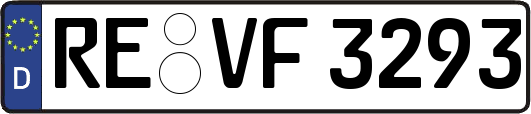 RE-VF3293