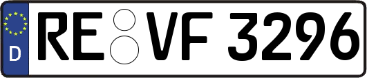 RE-VF3296