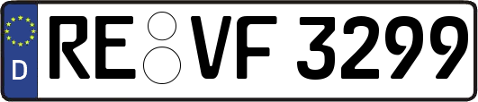RE-VF3299