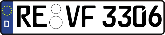 RE-VF3306