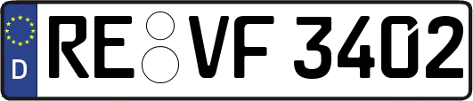 RE-VF3402