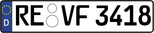 RE-VF3418