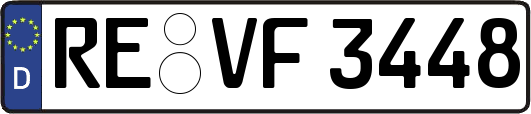 RE-VF3448