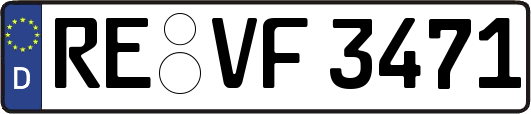 RE-VF3471