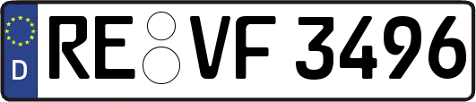 RE-VF3496
