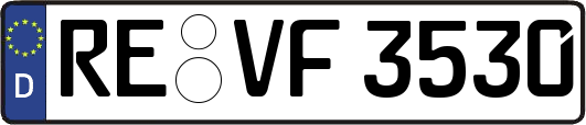 RE-VF3530