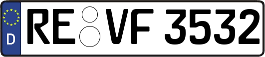 RE-VF3532