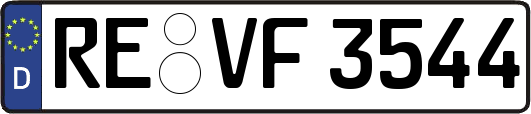 RE-VF3544