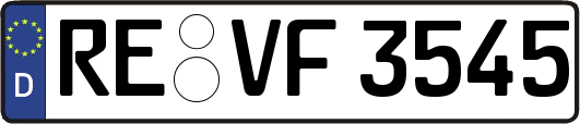 RE-VF3545