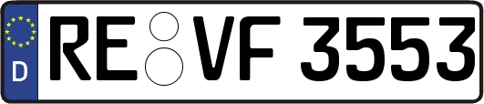 RE-VF3553