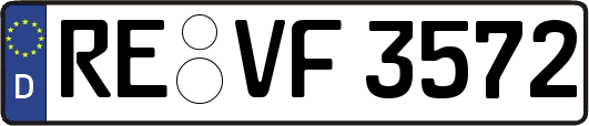 RE-VF3572
