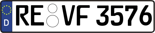 RE-VF3576