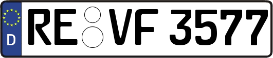 RE-VF3577